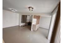 Apartamentos, Venta, Valle del Lili - $335.000.000