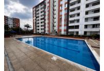Apartamentos, Venta, Valle del Lili - $335.000.000