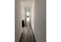 Apartamentos, Venta, Granada - $550.000.000