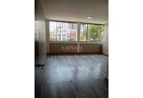 Apartamentos, Venta, Granada - $550.000.000