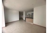 Apartamentos, Venta, Vipasa - $610.000.000