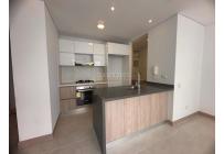 Apartamentos, Venta, Vipasa - $610.000.000