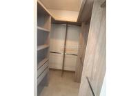 Apartamentos, Venta, Vipasa - $610.000.000