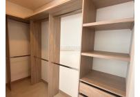 Apartamentos, Venta, Vipasa - $610.000.000