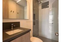 Apartamentos, Venta, Vipasa - $610.000.000