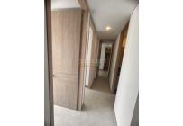 Apartamentos, Venta, Vipasa - $610.000.000