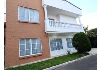 Casas, Venta, Ciudad Jardín - $1.400.000.000