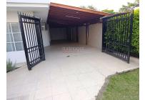Casas, Venta, Ciudad Jardín - $1.400.000.000