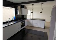 Casas, Venta, Ciudad Jardín - $1.400.000.000
