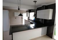 Casas, Venta, Ciudad Jardín - $1.400.000.000