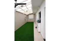 Casas, Venta, Ciudad Jardín - $1.400.000.000