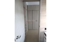 Casas, Venta, Ciudad Jardín - $1.400.000.000