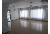Casas, Venta, Ciudad Jardín - $1.400.000.000