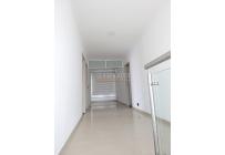 Casas, Venta, Ciudad Jardín - $1.400.000.000
