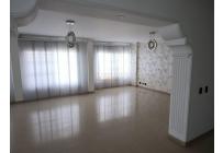 Casas, Venta, Ciudad Jardín - $1.400.000.000