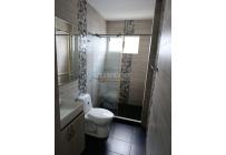 Casas, Venta, Ciudad Jardín - $1.400.000.000