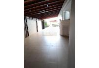 Casas, Venta, Ciudad Jardín - $1.400.000.000