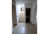 Casas, Venta, Ciudad Jardín - $1.400.000.000
