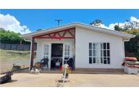Casas, Venta, Calima (Darién) - $298.000.000