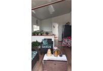 Casas, Venta, Calima (Darién) - $298.000.000