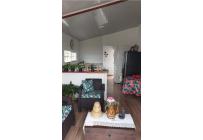 Casas, Venta, Calima (Darién) - $298.000.000