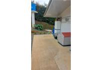 Casas, Venta, Calima (Darién) - $298.000.000