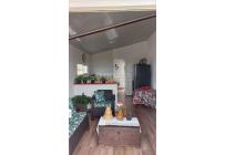 Casas, Venta, Calima (Darién) - $298.000.000