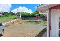 Casas, Venta, Calima (Darién) - $298.000.000