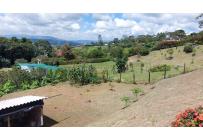 Casas, Venta, Calima (Darién) - $298.000.000