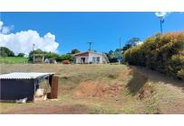 Casas, Venta, Calima (Darién) - $298.000.000