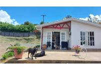 Casas, Venta, Calima (Darién) - $298.000.000