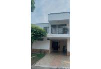 Casas, Venta, La Hacienda - $670.000.000
