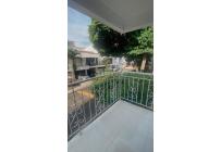 Casas, Venta, La Hacienda - $670.000.000