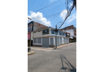 Locales y Bodegas, Alquiler, Bucaramanga - $9.700.000