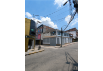 Locales y Bodegas, Alquiler, Bucaramanga - $9.700.000