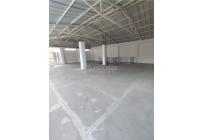 Locales y Bodegas, Alquiler, Bucaramanga - $9.700.000