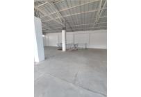 Locales y Bodegas, Alquiler, Bucaramanga - $9.700.000
