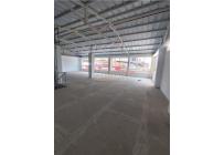 Locales y Bodegas, Alquiler, Bucaramanga - $9.700.000