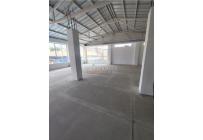 Locales y Bodegas, Alquiler, Bucaramanga - $9.700.000