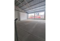 Locales y Bodegas, Alquiler, Bucaramanga - $9.700.000