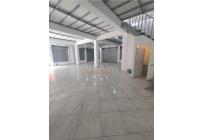 Locales y Bodegas, Alquiler, Bucaramanga - $9.700.000