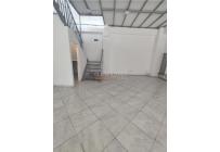 Locales y Bodegas, Alquiler, Bucaramanga - $9.700.000