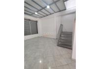 Locales y Bodegas, Alquiler, Bucaramanga - $9.700.000