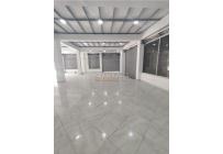 Locales y Bodegas, Alquiler, Bucaramanga - $9.700.000