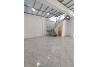 Locales y Bodegas, Alquiler, Bucaramanga - $9.700.000