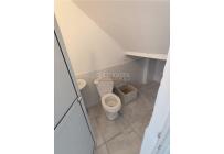 Locales y Bodegas, Alquiler, Bucaramanga - $9.700.000