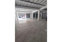 Locales y Bodegas, Alquiler, Bucaramanga - $9.700.000