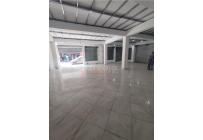 Locales y Bodegas, Alquiler, Bucaramanga - $9.700.000
