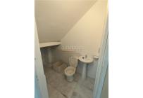 Locales y Bodegas, Alquiler, Bucaramanga - $9.700.000