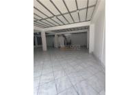 Locales y Bodegas, Alquiler, Bucaramanga - $9.700.000